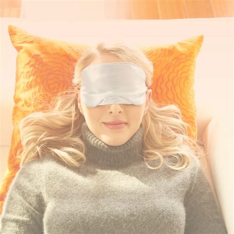 How To Best Prepare For Ketamine Assisted Therapy