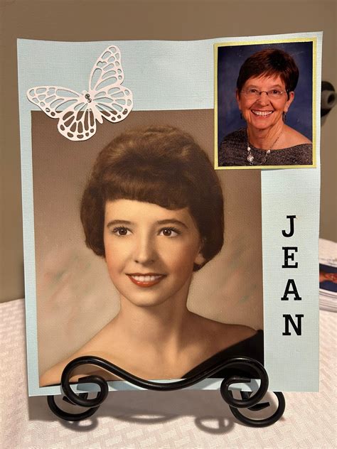 Mattson Funeral... - Mattson Funeral Home & Cremation Service