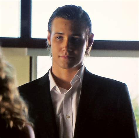 Lethal Seduction (2015)