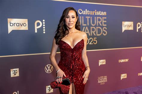 "I needed to have this experience": Angie shares her honest feelings ...