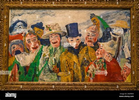 Beaux James Exclusive Porn Videos