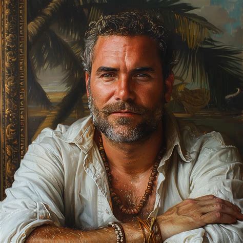 David Deluise Nude Scandal Insights