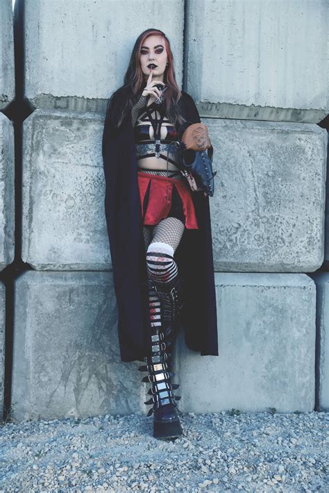 Aurora Desires : r/hazzardousmaterial