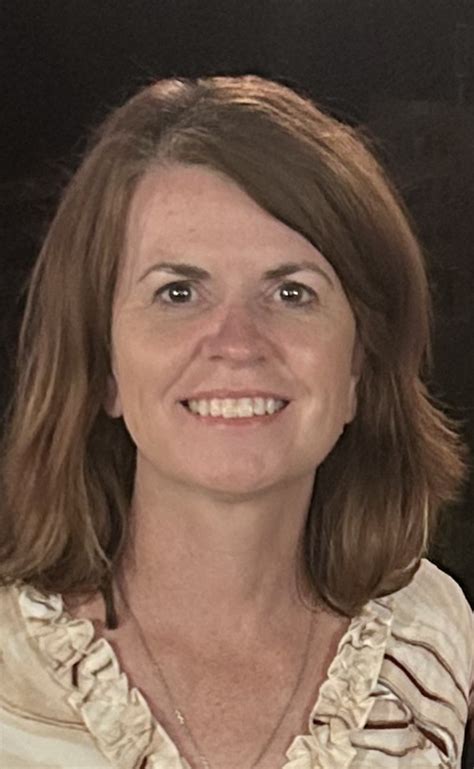 Teacher Websites - South Warren Middle School