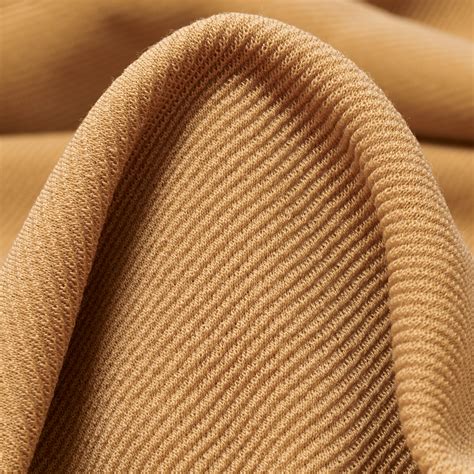 Types Of Double Jersey Fabric at Angela Link blog