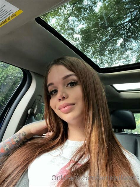 Valery Mcqueen (venezolanats) Nude Leaked (51 Photos) | PinayFlixx Mega Leaks