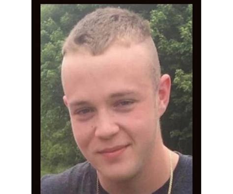 Patrick Sullivan Obituary (2021) - Quincy, MA - The Patriot Ledger