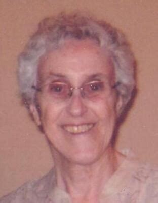 Mary Redding Obituary (1928 - 2020) - Stevens Point, WI - Stevens Point ...