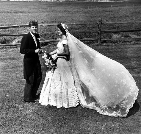 Beyond Camelot: The Life and Legacy of Jacqueline Kennedy Onassis Exhibition