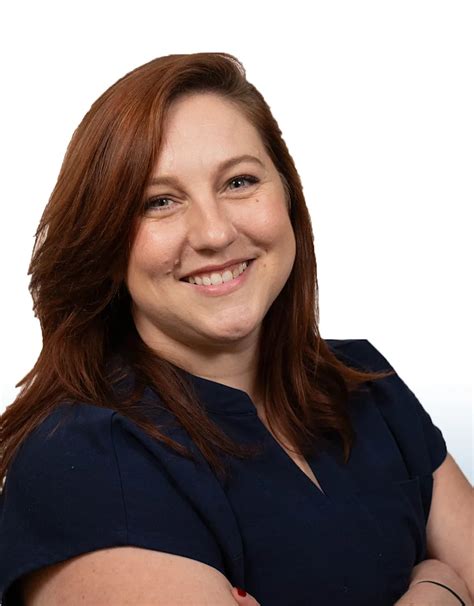 Shannon Kelly Exclusive Porn Videos