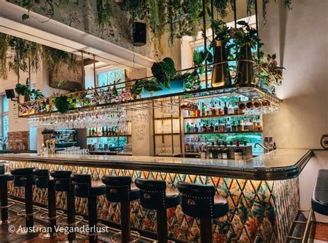 Edina Wiesler Exclusive Porn Videos