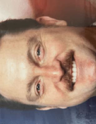 Roger Sanderson Obituary - 2021 - Chandler Jackson Funeral Home