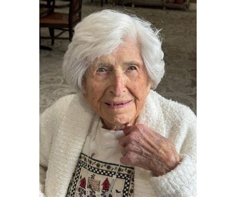 Thelma Frame Obituary (2025) - Westfield, IN - Boersma Funeral Home