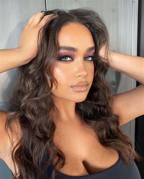 Picture of Claudia García