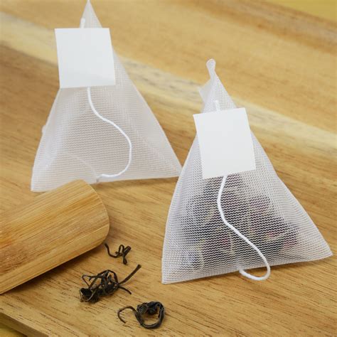 News - The Tea Spot launches 100% compostable packs with 7 tea flavors ...