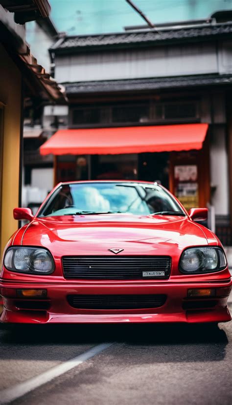 Porscha Ride Exclusive Porn Videos