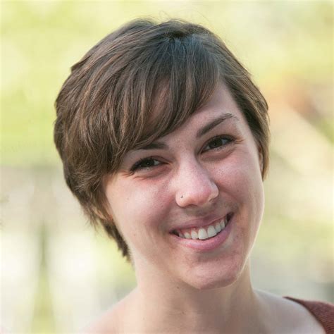 Sara Rose's Instagram, Twitter & Facebook on IDCrawl