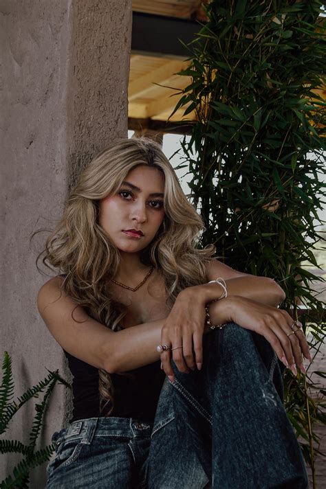 Blonde+Asses Photos, Download The BEST Free Blonde+Asses Stock Photos & HD Images