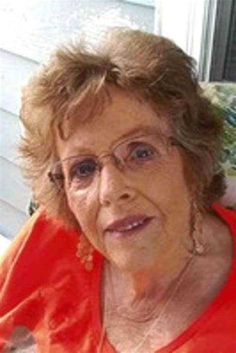 Cheryl Weisser Obituary - Peoria Journal Star