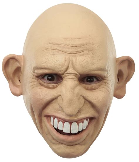 Old Man Images Funny – Old Man Images Free Download – YXCKKF