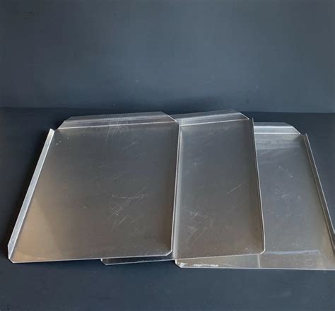 Otis Spunkmeyer OS-1 Commercial Convection Cookie Oven