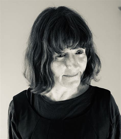 Picture In Mind | Rachel Love