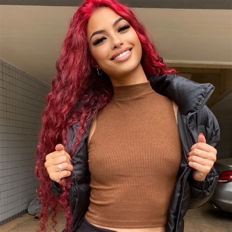 Instagram photo by Renata Lima • Feb 9, 2025 at 11:03 PM