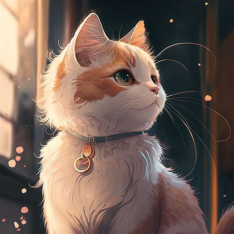 100,000+ Free Cat Cute Anime & Cat Images - Pixabay