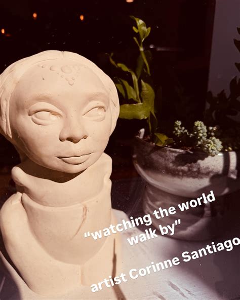 The Scion Project (@thescionproject) • Instagram photos and videos