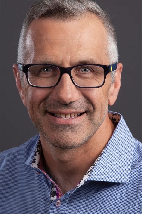 Fellowships | Department of Emergency Medicine | School of Medicine ...