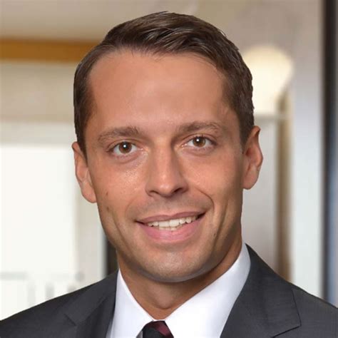 Our Providers - Advanced Injury Care