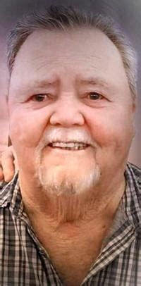 Gary Tryon | Obituaries | pinalcentral.com