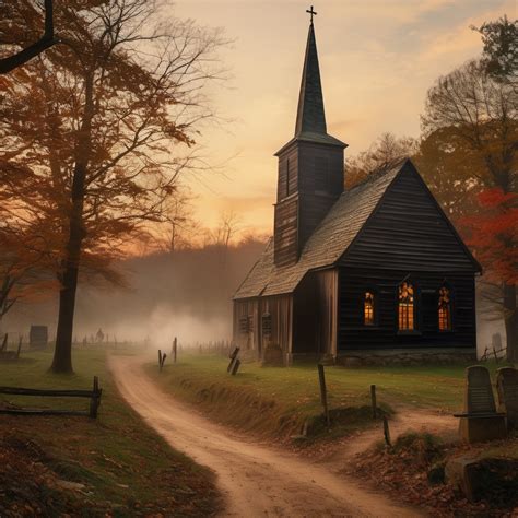 Books about the salem witch trials nonfiction: 2024 Updated Guide to Essential Reading