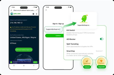 10 Best Porn Sites Like xVideos.com 2026 - Access Privately and Safely ...