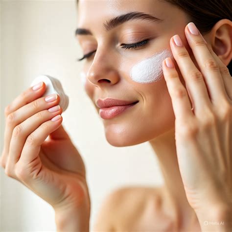 Pimples On Chin: Meaning, Causes, And Natural Treatment