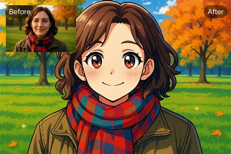 Free AI Manga Generator by Bylo.ai - Create Anime & Manga Images Instantly