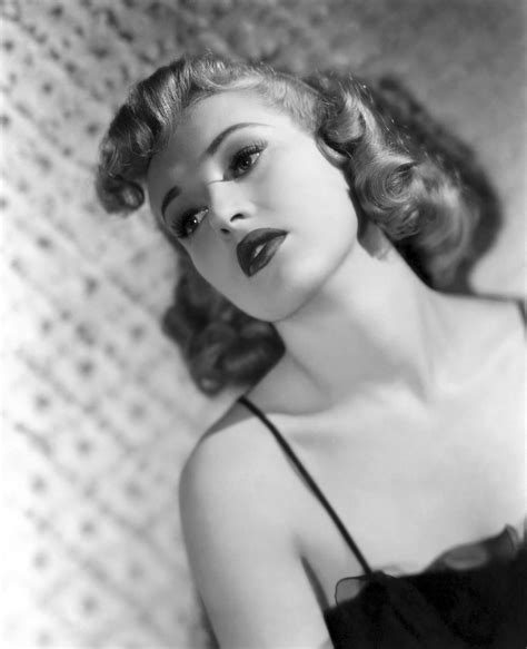 Betty Grable-Annex