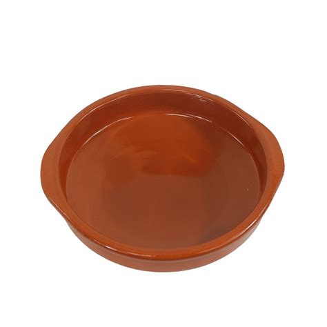 Cazuela de barro Food&More Fackelmann · Fackelmann · El Corte Inglés