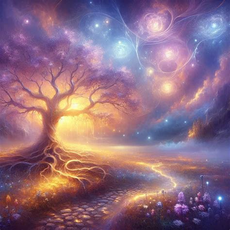 1209 Angel Number Meaning: Harmony, Trust, And Guidance - Angelic Number