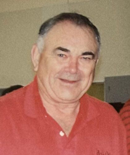 Metz Mortuary | York NE