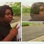 Black guy disappearing Meme Generator - Imgflip