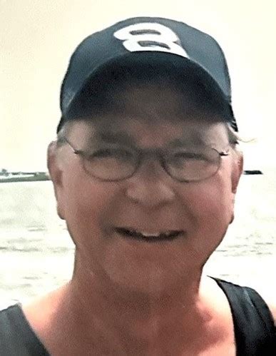 Obituaries - Record-Journal | Meriden CT