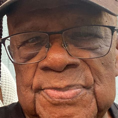 James Edwards Obituary in Belle Glade at Camel Funeral Home | Obit