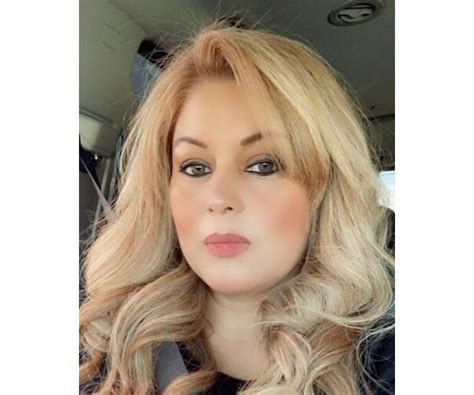 Alma Saens Obituary (2024) - LAREDO, TX - Gamez & Sons Funeral Home