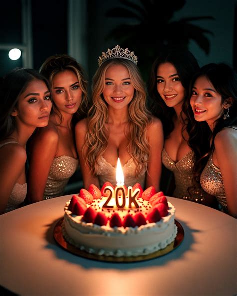 Bella Sinclair Nudes