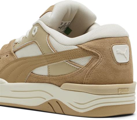 PUMA 180