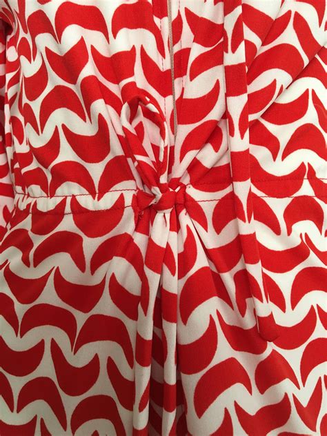 Estevez by Eva Gabor for Saks Fifth Avenue Long Lounge Dress Size 6. For Sale at 1stDibs | eva ...