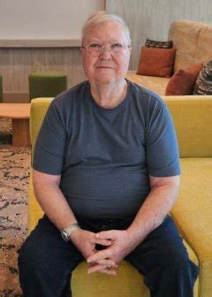 Obituaries - Honoring Lives, Preserving Memories Brackney Funeral Service