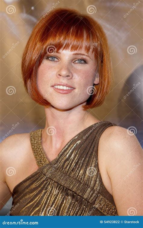 Transporter 3 Natalya Rudakova NATALYA RUDAKOVA Lead Actress