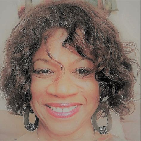 Sharon Banks - Chief Executive Officer - Self-employed | LinkedIn